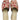 womens-slides-WSD070-K0162