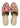 womens-slides-WSD070-K0162