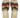 womens-slides-WSD070-K0170