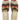 womens-slides-WSD070-K0170