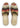 womens-slides-WSD070-K0170
