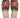 womens-slides-WSD070-K0172