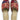 womens-slides-WSD070-K0172