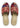 womens-slides-WSD070-K0172