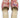 womens-slides-WSD070-K0176