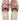 womens-slides-WSD070-K0176