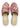 womens-slides-WSD070-K0176