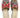 womens-slides-WSD070-K0177