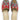 womens-slides-WSD070-K0177