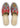 womens-slides-WSD070-K0177