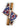 womens-slides-WSD070-K0178S
