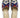 womens-slides-WSD070-K0178