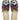 womens-slides-WSD070-K0178