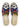 womens-slides-WSD070-K0178