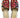 womens-slides-WSD080-K0200