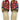 womens-slides-WSD080-K0200