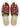 womens-slides-WSD080-K0200