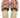 womens-slides-WSD080-K0202