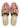 womens-slides-WSD080-K0202
