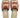 womens-slides-WSD080-K0204