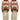 womens-slides-WSD080-K0204