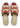 womens-slides-WSD080-K0204