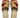 womens-slides-WSD080-K0205