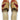 womens-slides-WSD080-K0205