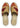 womens-slides-WSD080-K0205