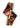 womens-slides-WSD080-K0207S