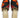 womens-slides-WSD080-K0207
