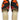 womens-slides-WSD080-K0207