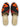womens-slides-WSD080-K0207