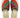womens-slides-WSD080-K0209