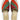 womens-slides-WSD080-K0209