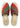 womens-slides-WSD080-K0209
