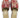 womens-slides-WSD080-K0210