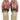 womens-slides-WSD080-K0210