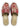 womens-slides-WSD080-K0210