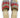 womens-slides-WSD080-K0211