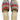 womens-slides-WSD080-K0211