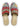 womens-slides-WSD080-K0211