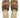 womens-slides-WSD080-K0212