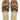 womens-slides-WSD080-K0212