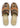 womens-slides-WSD080-K0212