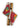 womens-slides-WSD080-K0213S