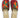 womens-slides-WSD080-K0213