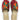 womens-slides-WSD080-K0213