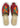 womens-slides-WSD080-K0213