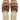 womens-slides-WSD080-K0214